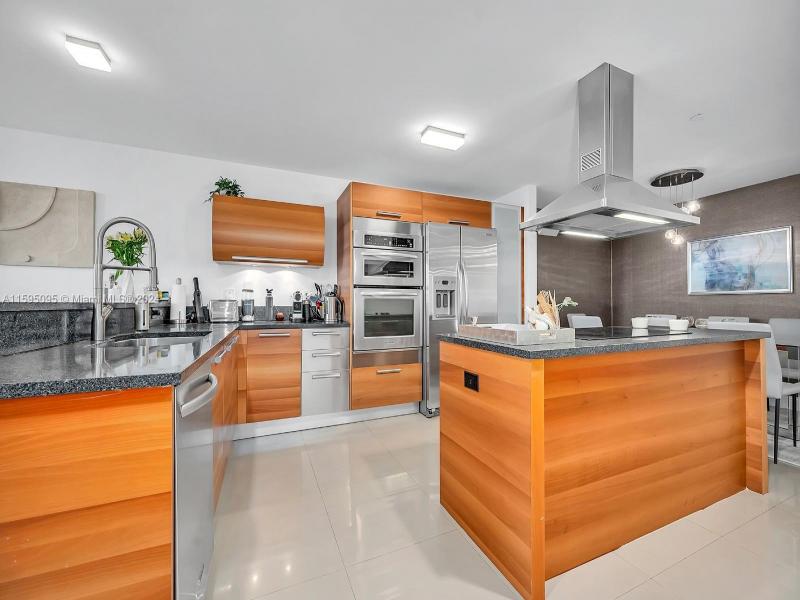 Property photo # 8