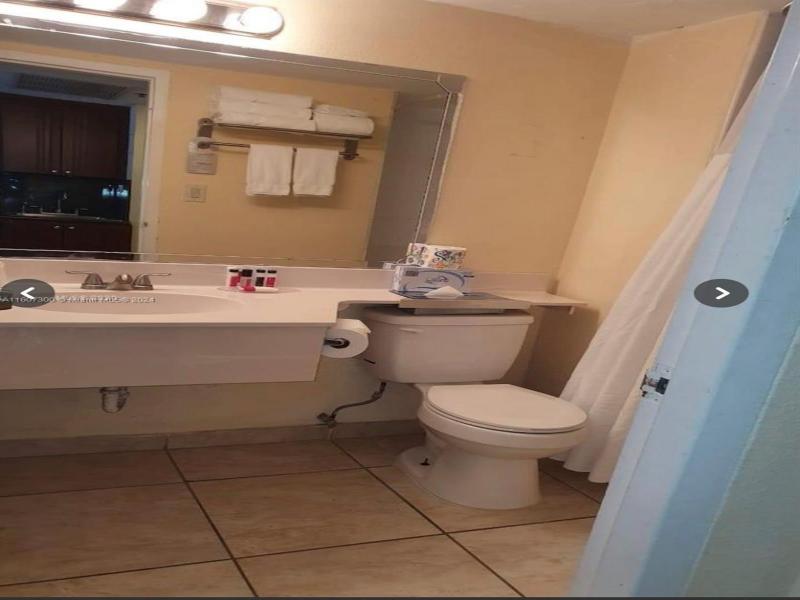 Comprar apartamento no Aventura Beach Club 428