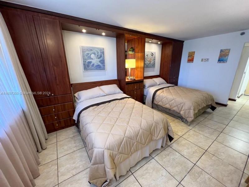 Comprar apartamento no Aventura Beach Club 428