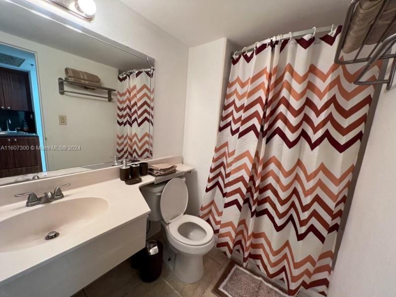 Comprar apartamento no Aventura Beach Club 428