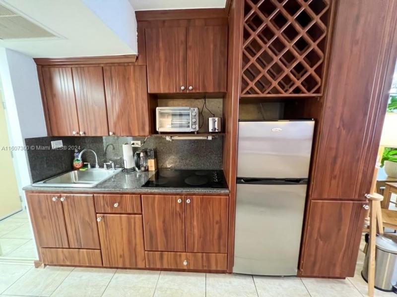 Comprar apartamento no Aventura Beach Club 428