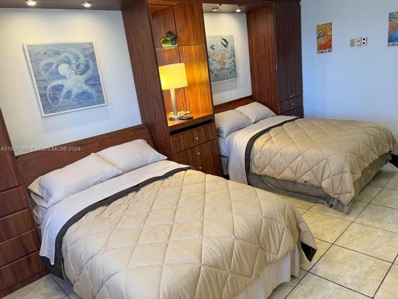 Comprar apartamento no Aventura Beach Club 428