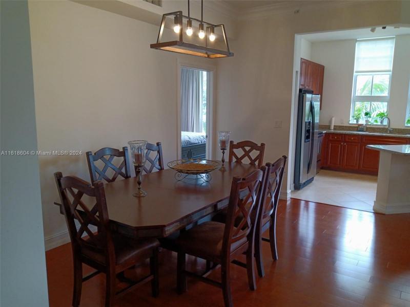Property photo # 7