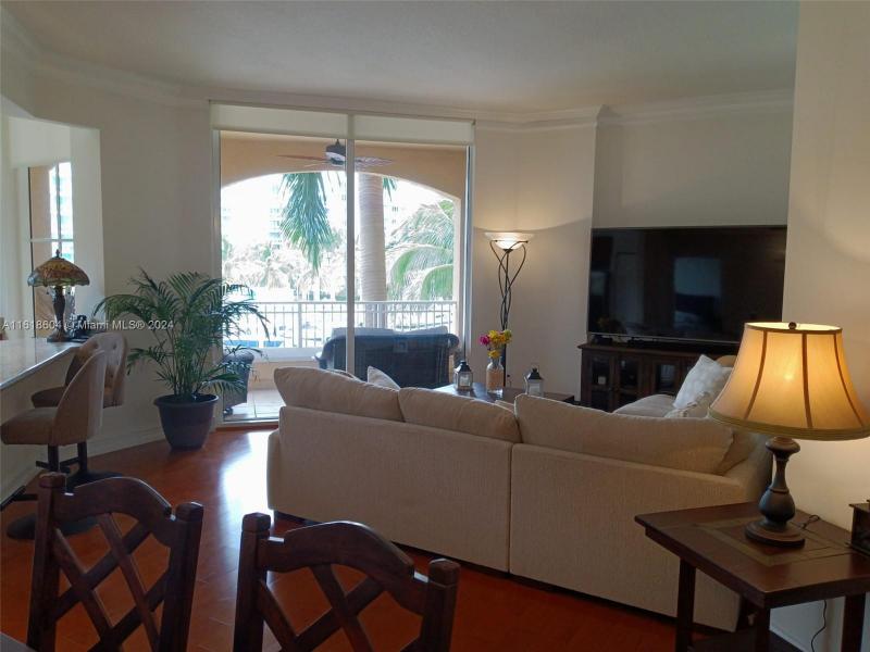 Property photo # 2