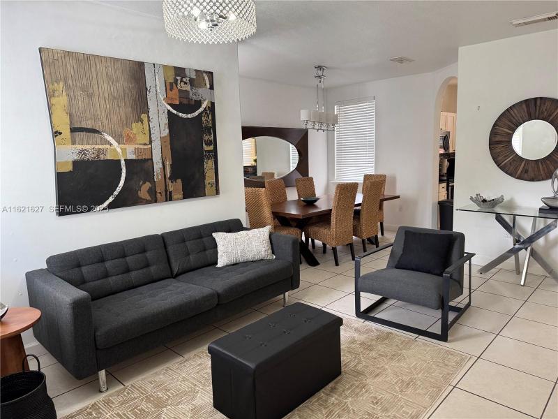 Property photo # 3
