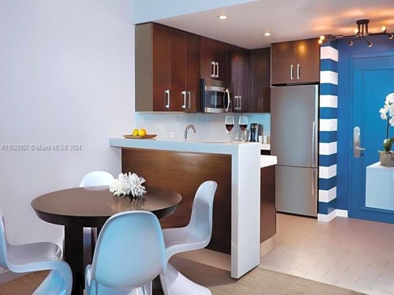 Comprar apartamento en Sole 1906