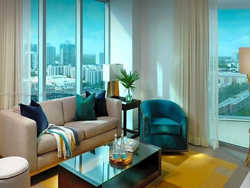 Comprar apartamento en Sole 1906