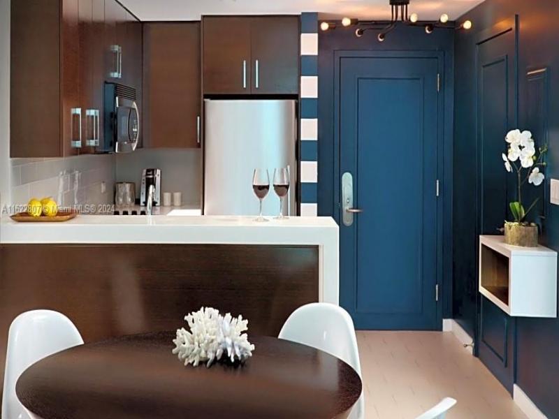 Comprar apartamento en Sole 1906