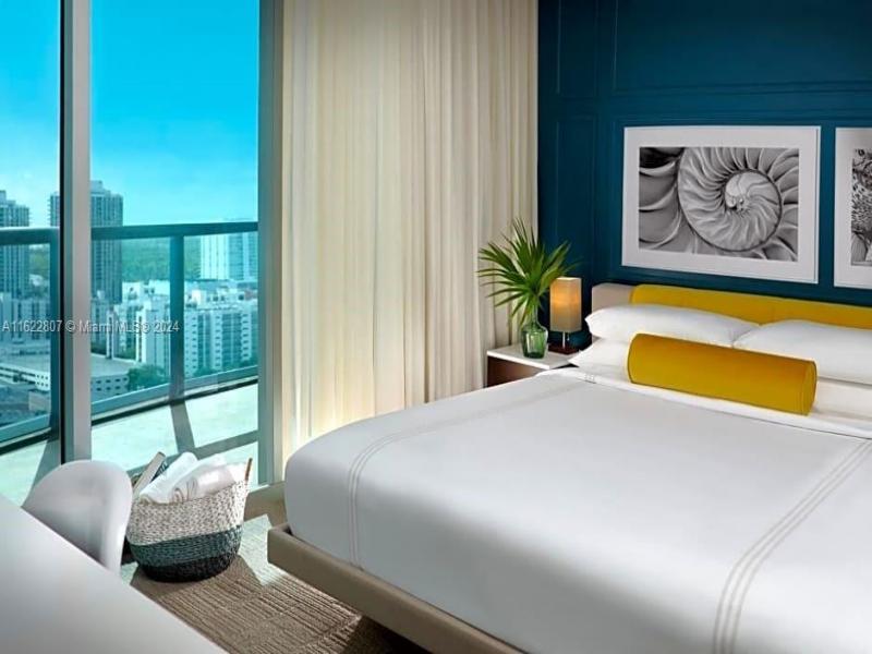 Comprar apartamento en Sole 1906
