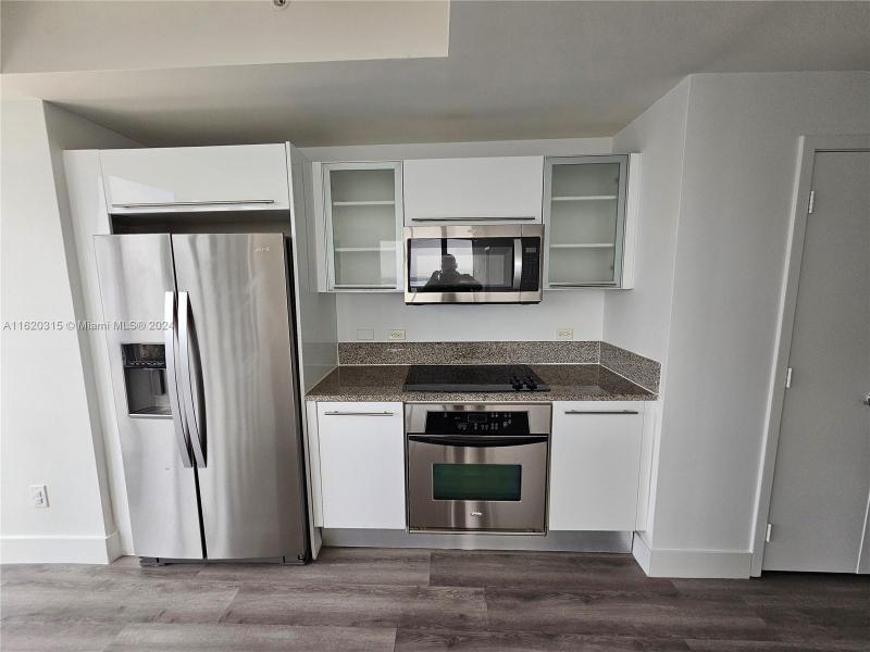 Property photo # 3