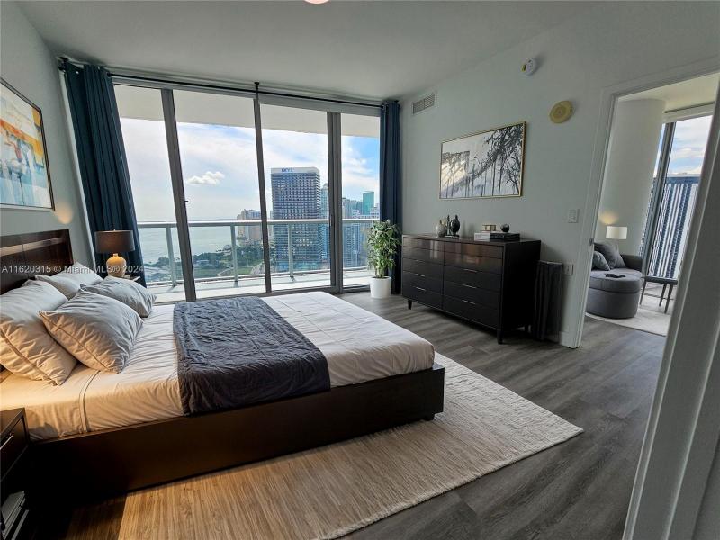 Property photo # 7