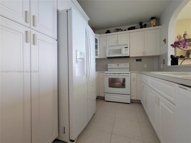 Property photo # 7