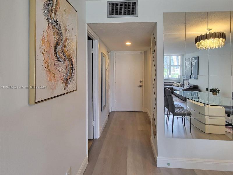 Condo for sale at Imperial Towers 206