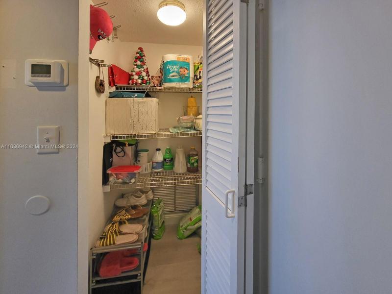 Condo for sale at Imperial Towers 206