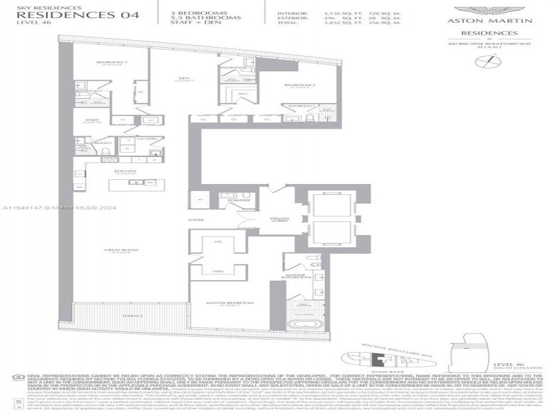 Property photo # 9