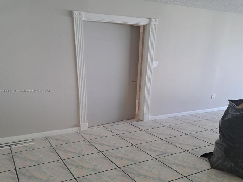 Condo for sale at Del Prado South Tower 702