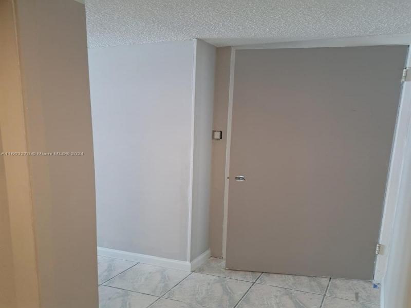 Condo for sale at Del Prado South Tower 702