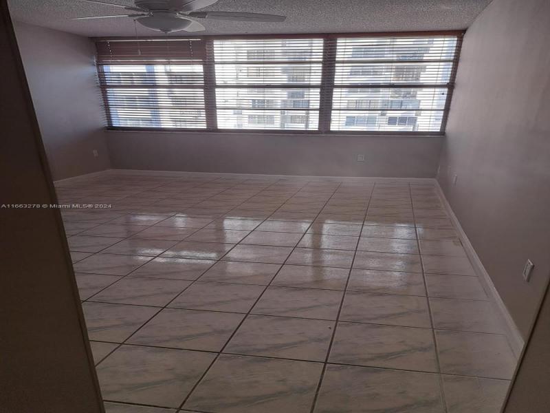 Condo for sale at Del Prado South Tower 702