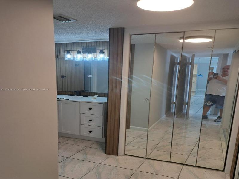 Condo for sale at Del Prado South Tower 702