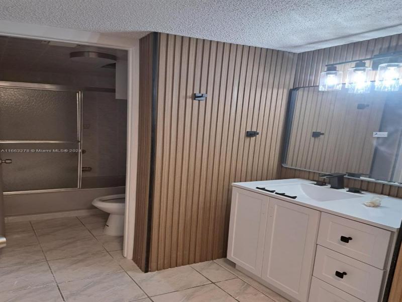 Condo for sale at Del Prado South Tower 702