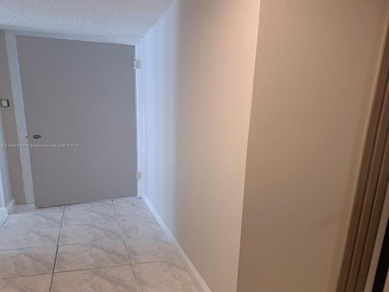 Condo for sale at Del Prado South Tower 702