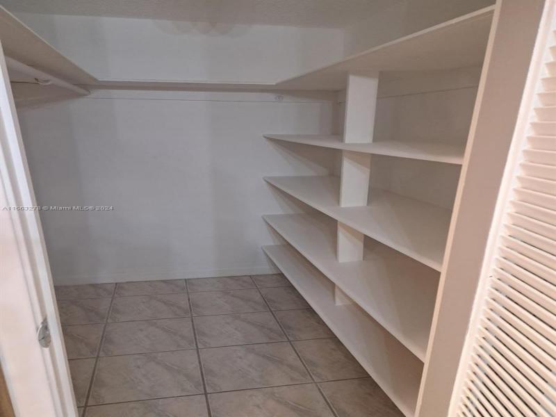 Condo for sale at Del Prado South Tower 702