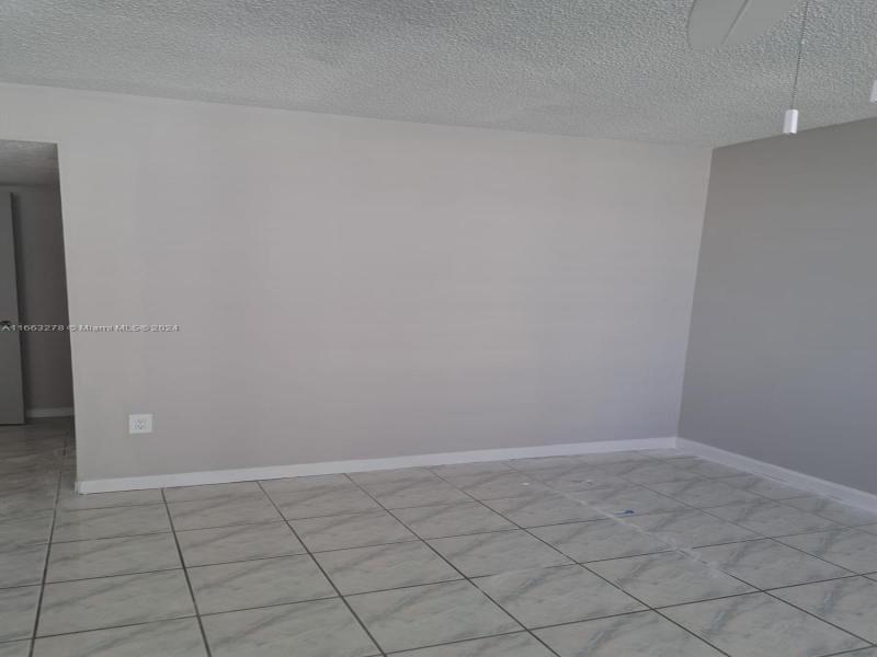 Condo for sale at Del Prado South Tower 702
