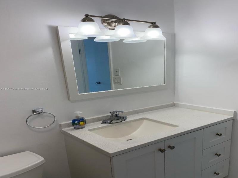 Comprar apartamento en Coastal Towers 328