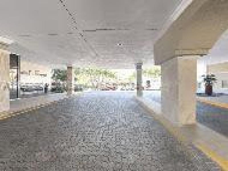 Comprar apartamento en Coastal Towers 328
