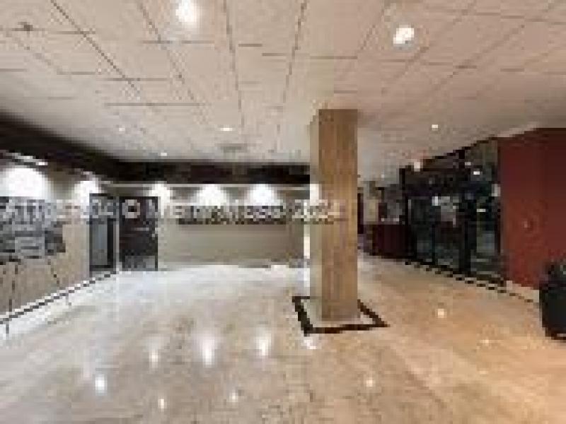 Comprar apartamento en Coastal Towers 328
