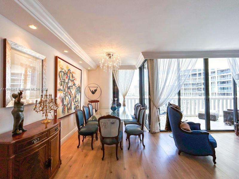 Property photo # 7