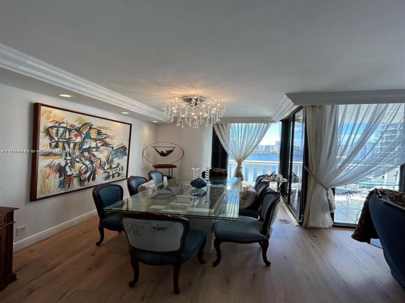 Property photo # 2