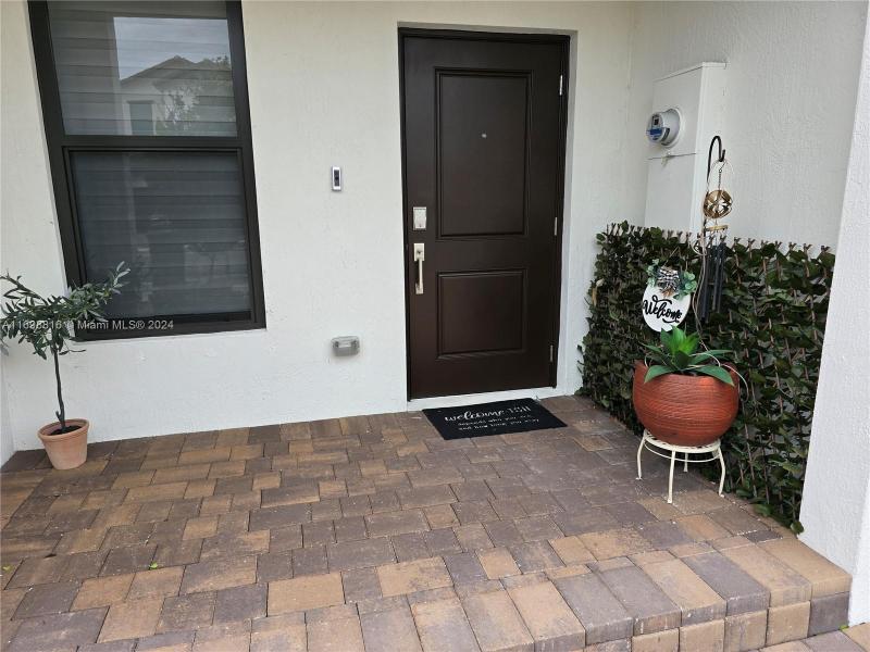Property photo # 5