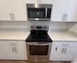 Property photo # 3