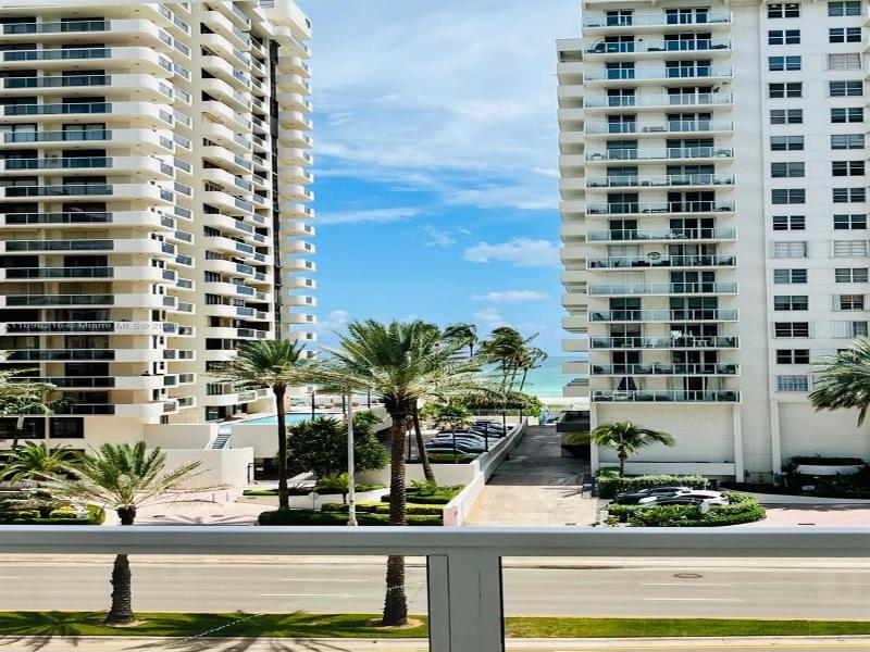 Comprar apartamento en Seacoast 5700 5B
