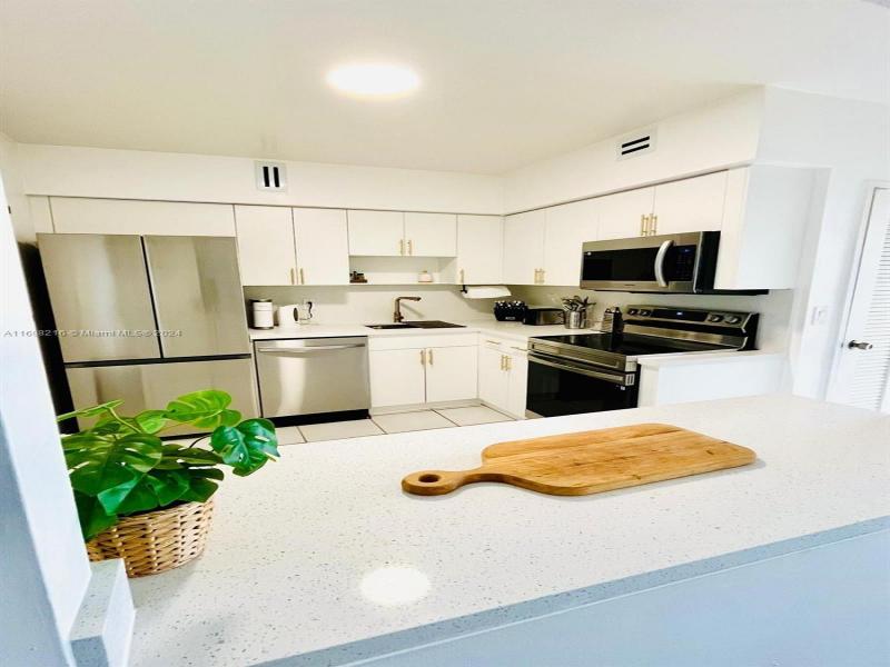 Comprar apartamento en Seacoast 5700 5B