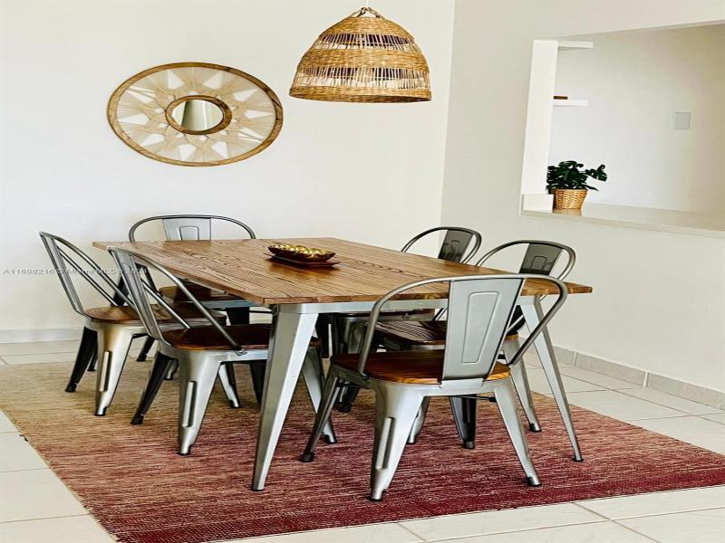 Comprar apartamento en Seacoast 5700 5B