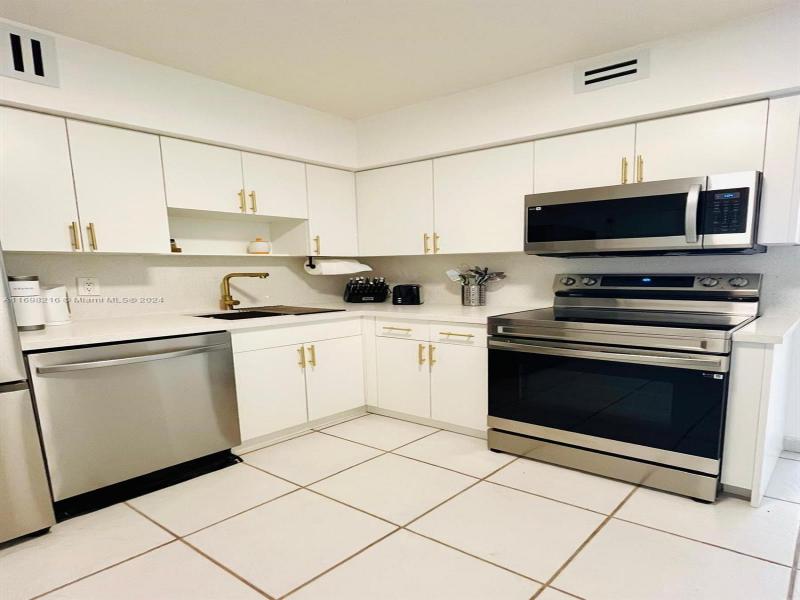 Comprar apartamento en Seacoast 5700 5B