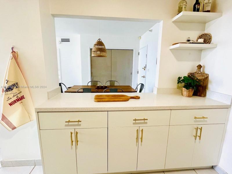 Comprar apartamento en Seacoast 5700 5B