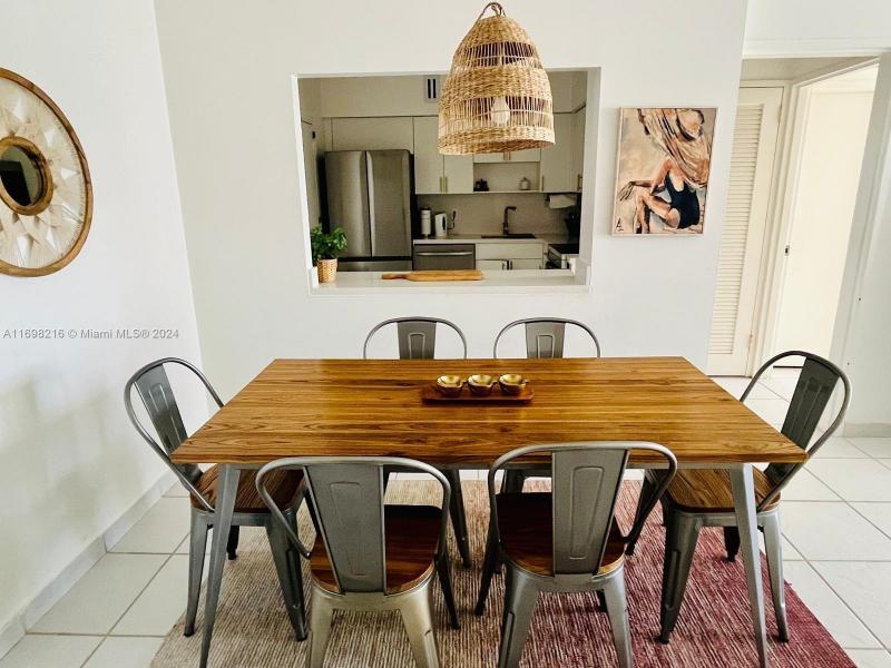 Comprar apartamento en Seacoast 5700 5B
