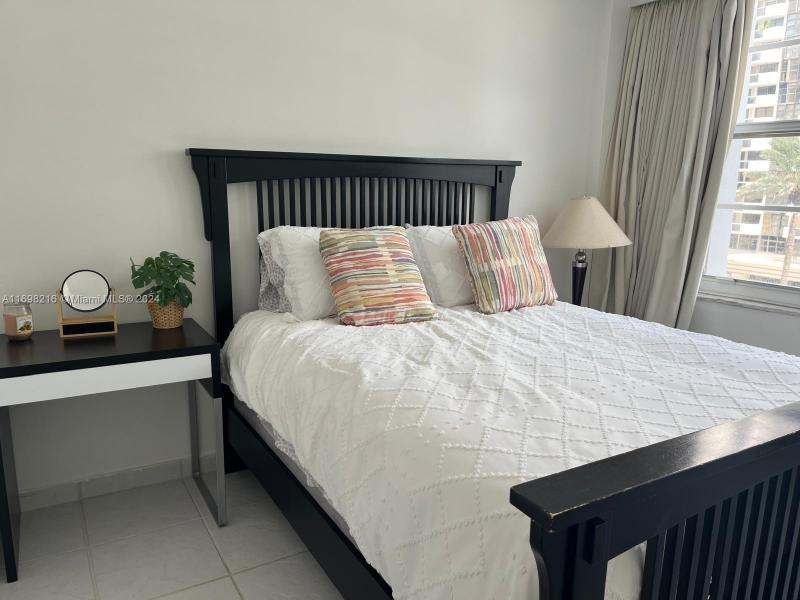 Comprar apartamento en Seacoast 5700 5B
