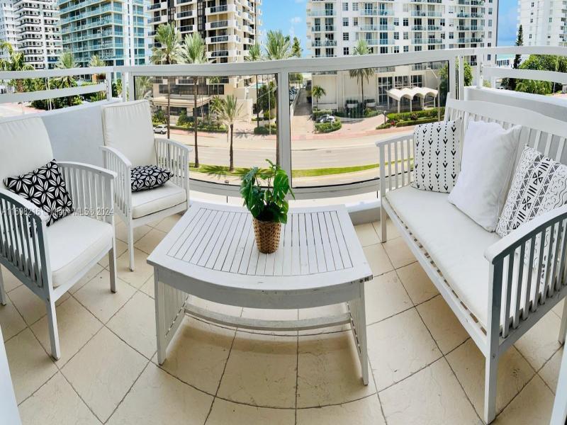 Comprar apartamento en Seacoast 5700 5B
