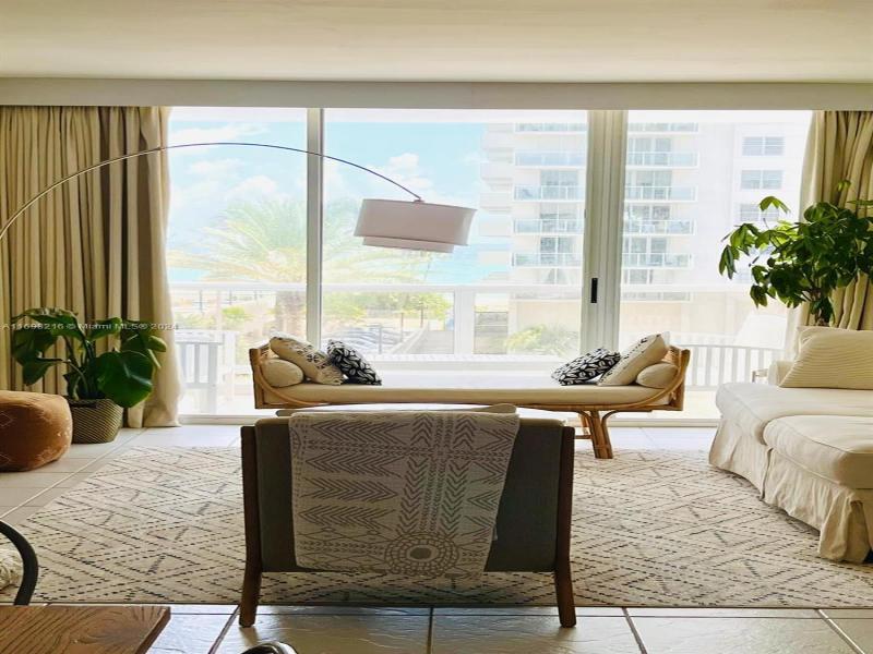 Comprar apartamento en Seacoast 5700 5B