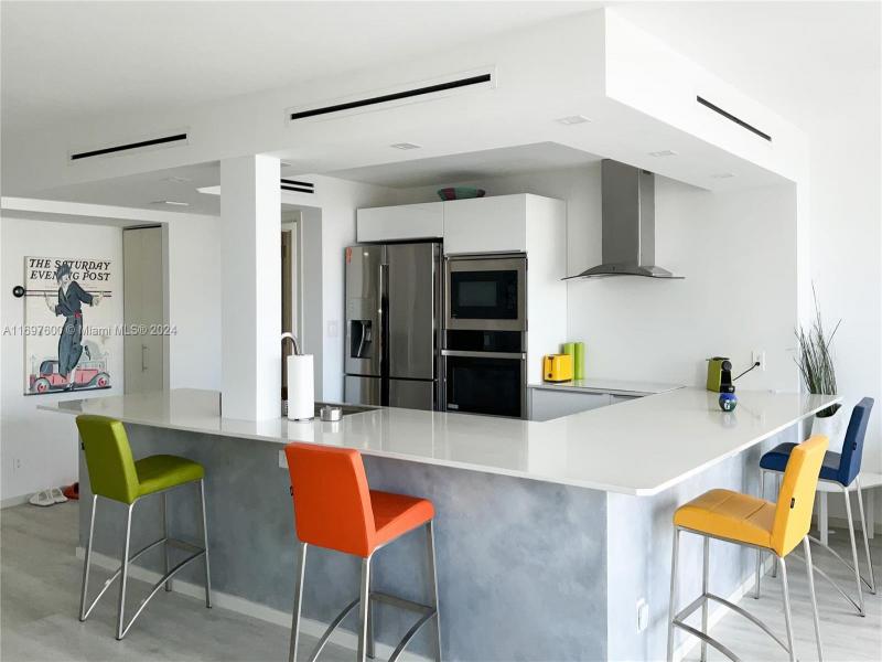 Condo for sale at Oceanview Park 708