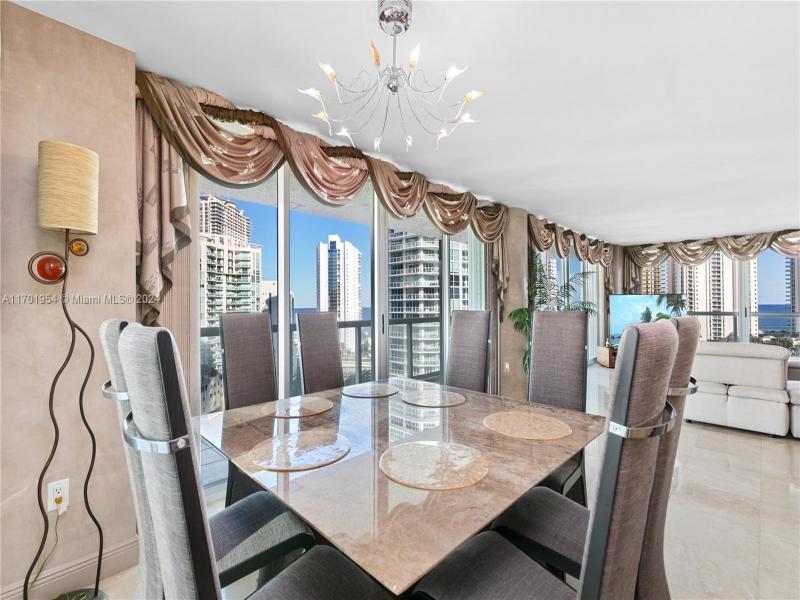 Property photo # 5