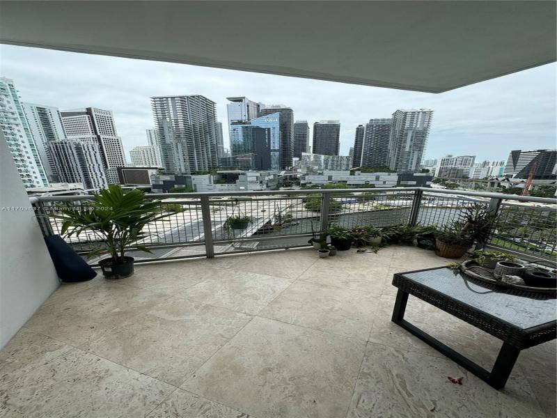 Property photo # 2