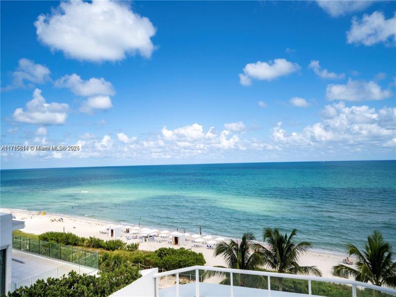 Property photo # 7