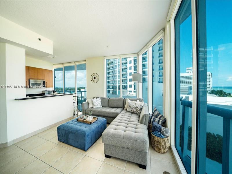 Property photo # 6