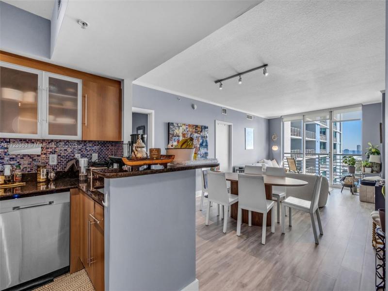 Property photo # 3
