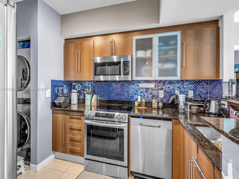 Property photo # 7